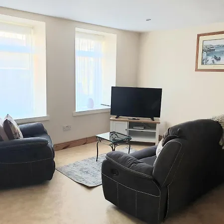 Teach Eoin * دينغل