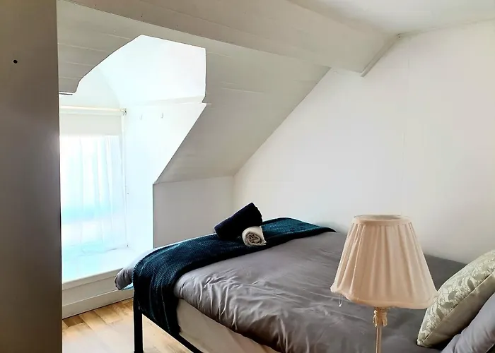 Σπίτι διακοπών Teach Eoin Ντίνγκλε