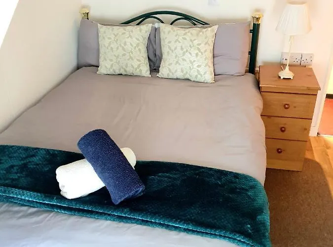 Σπίτι διακοπών Teach Eoin Ντίνγκλε